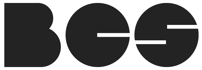BOM Creative Studios