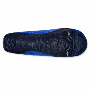 Bolsa de Dormir