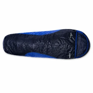 Bolsa de Dormir