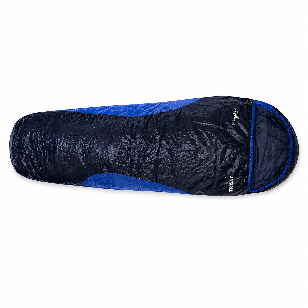 Bolsa de Dormir