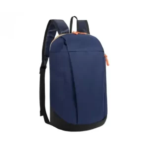 Bolso de 10L
