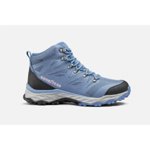 Botas para Damas