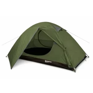 Carpa Individual