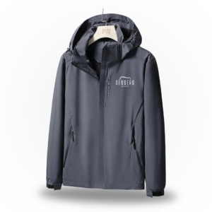 Chaqueta de Frío para Damas