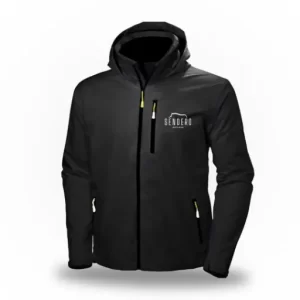 Chaqueta de Frío para Caballeros