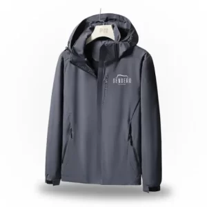 Chaqueta de Frío para Damas
