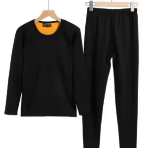 Conjunto Térmico