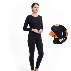 Conjunto Térmico