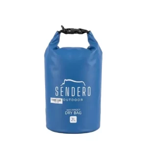 Drybag 2L