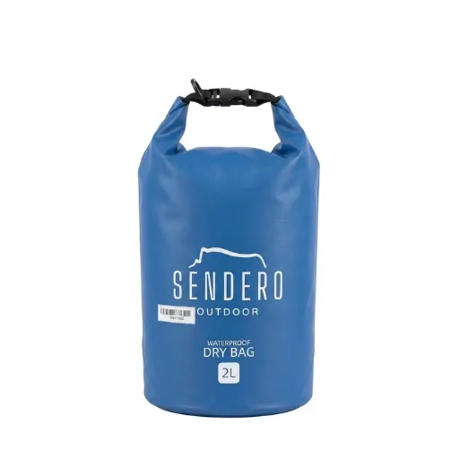 Drybag 2L
