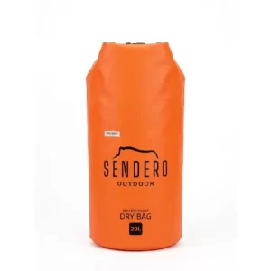 Drybag 20L