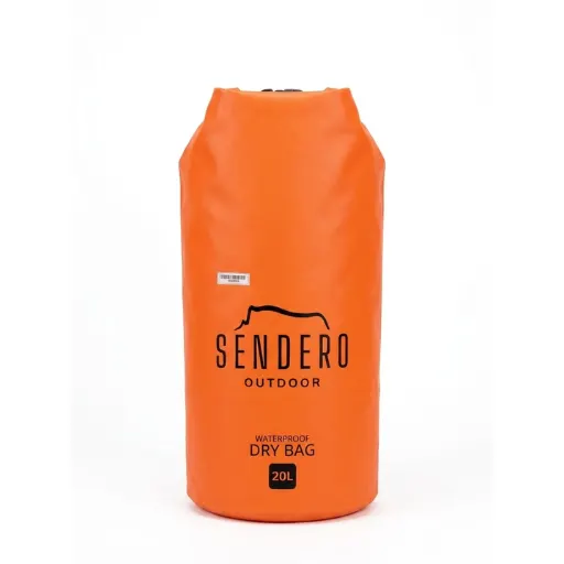 Drybag 20L