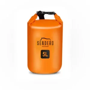 Drybag