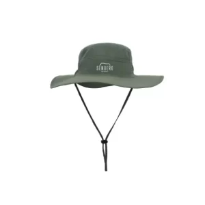 Gorro para Safari