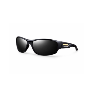 Lentes