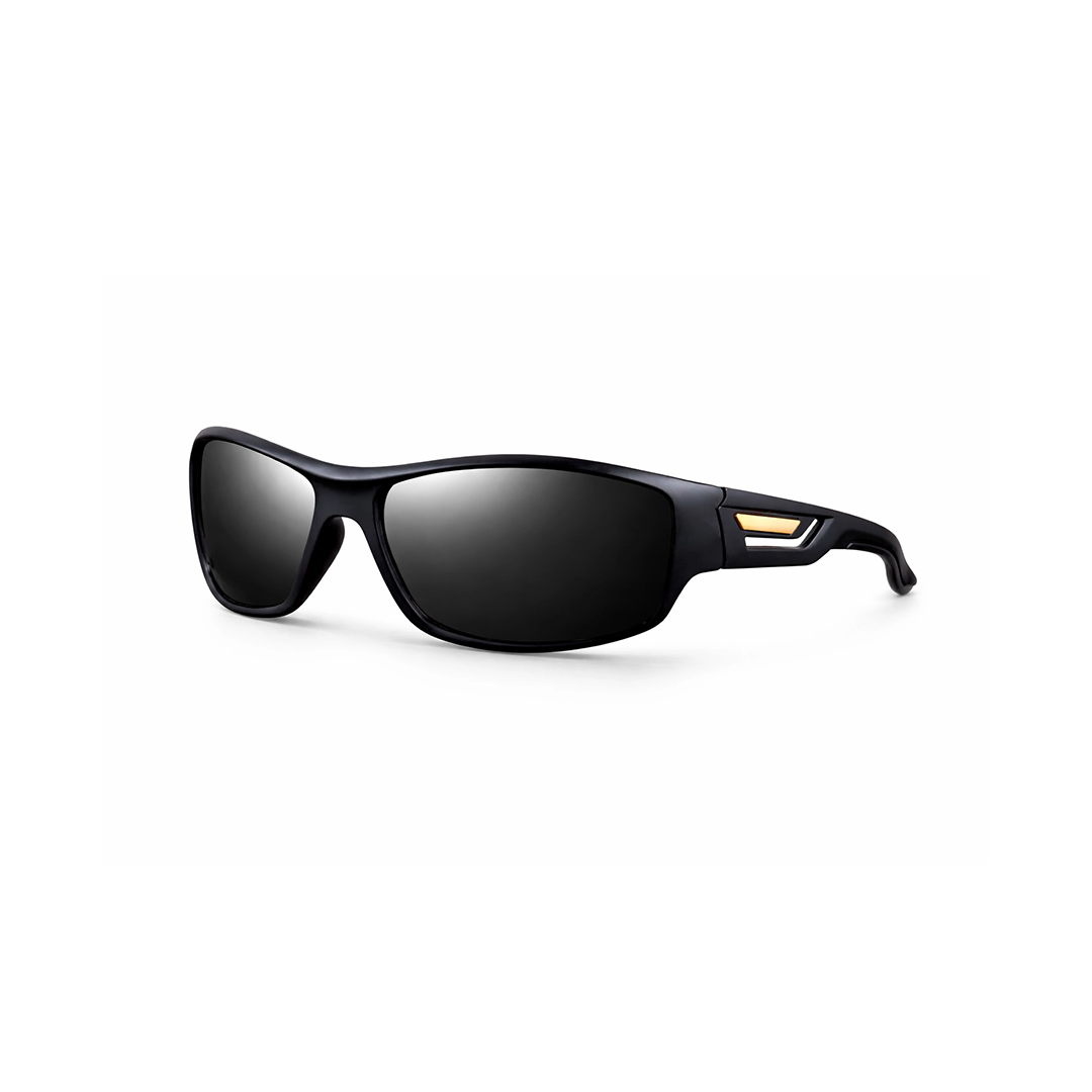 Lentes