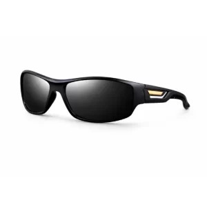 Lentes