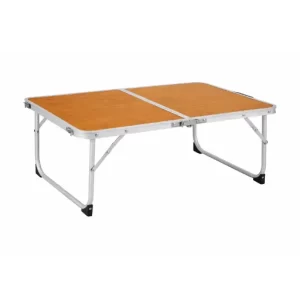 Mesa plegable