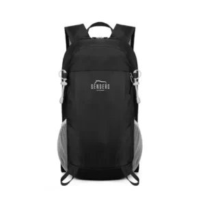 Morral