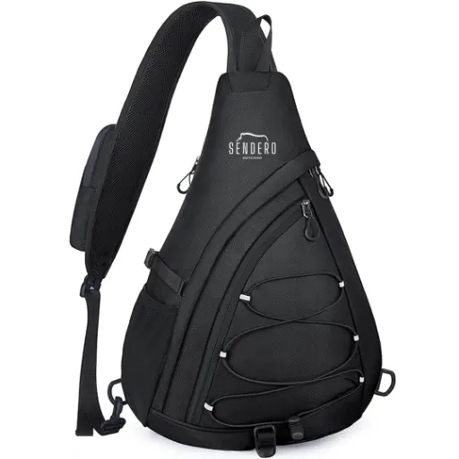 Morral Bandolero