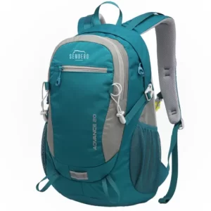 Morral para Senderismo