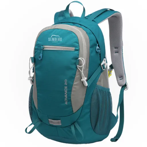 Morral para Senderismo