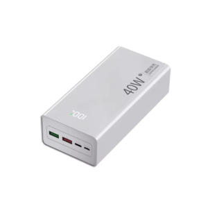 Powerbank