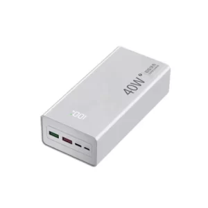Powerbank