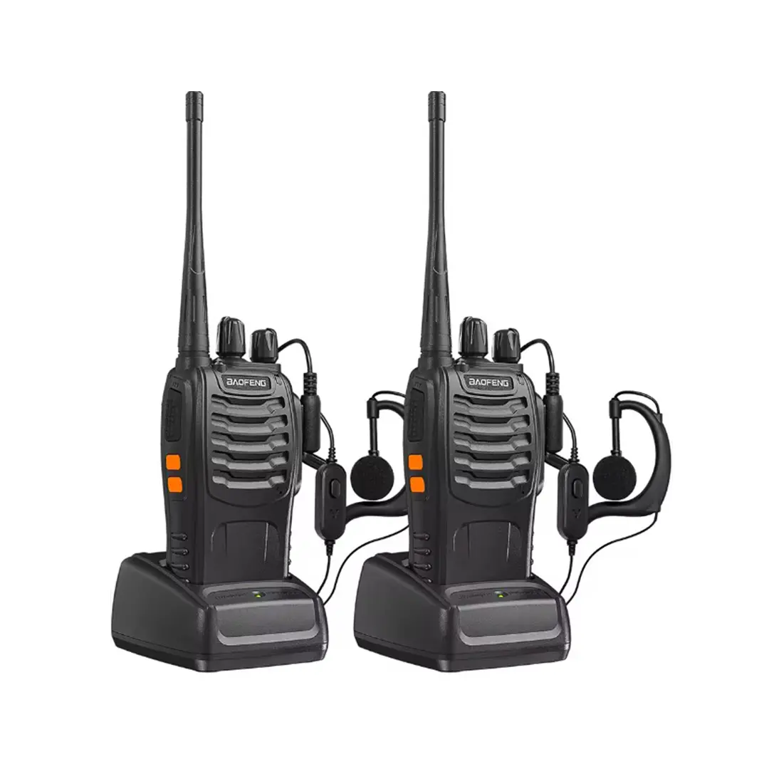 Radios