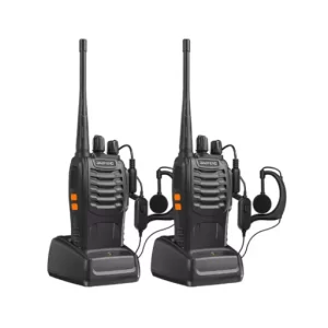 Radios