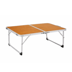 Mesa plegable