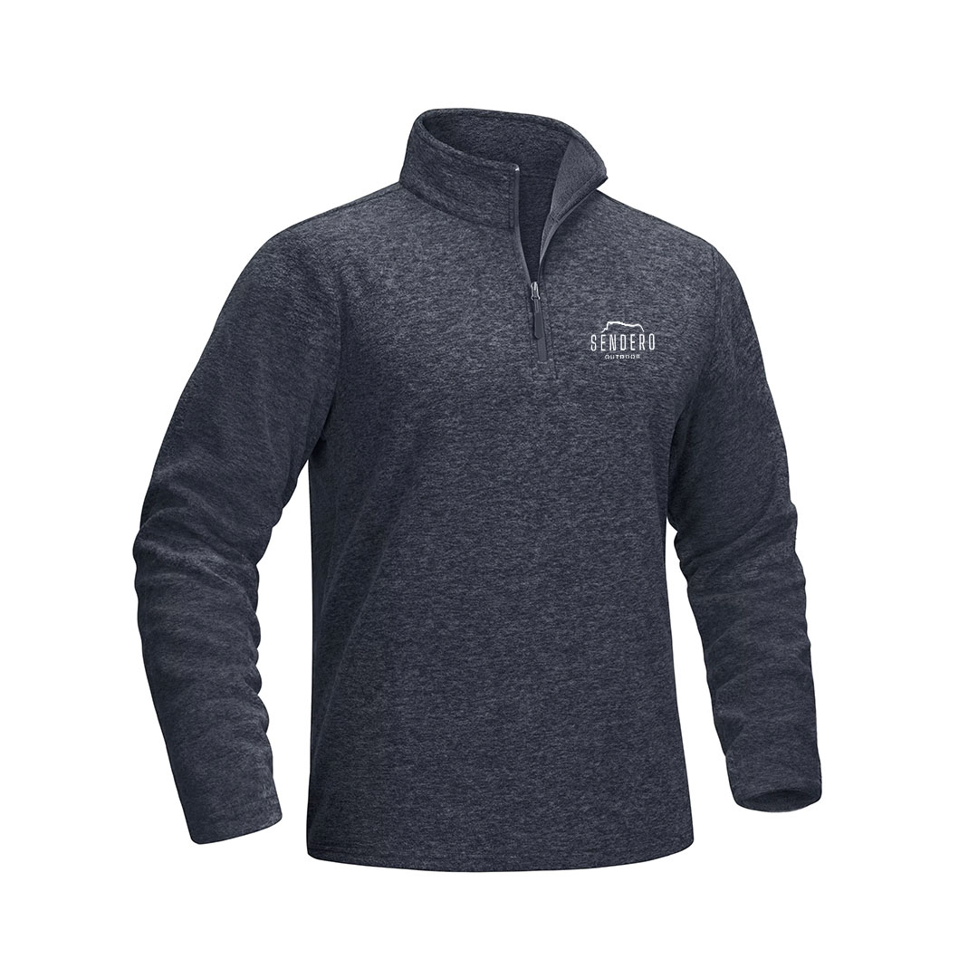 Sueter para Caballeros