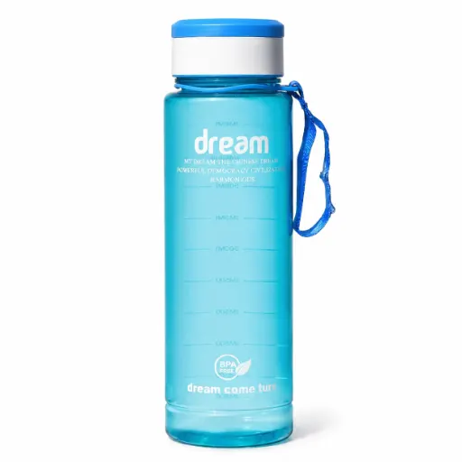 Termo de Agua