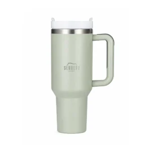 Vaso Tumbler