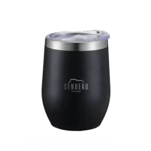 Vaso Térmico