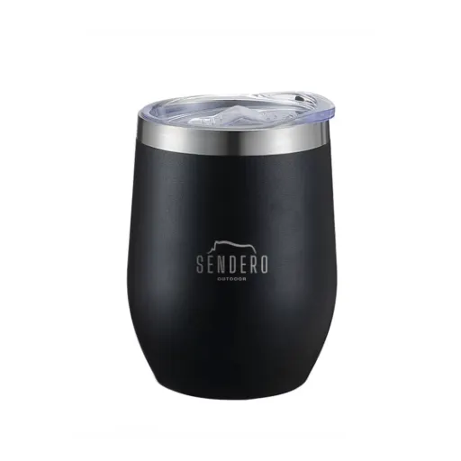 Vaso Térmico