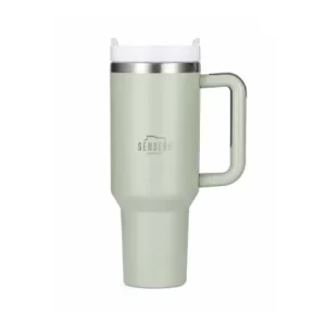 Vaso Tumbler