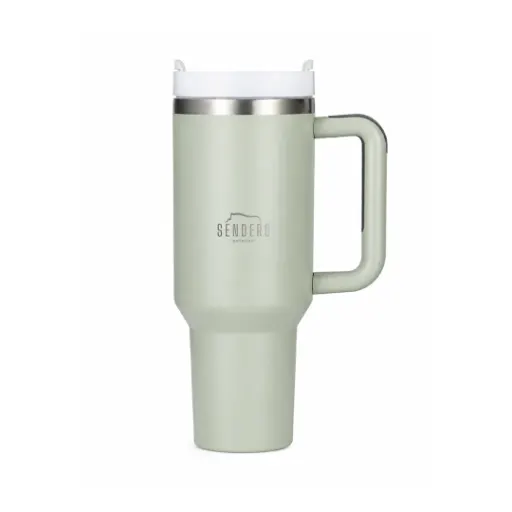 Vaso Tumbler