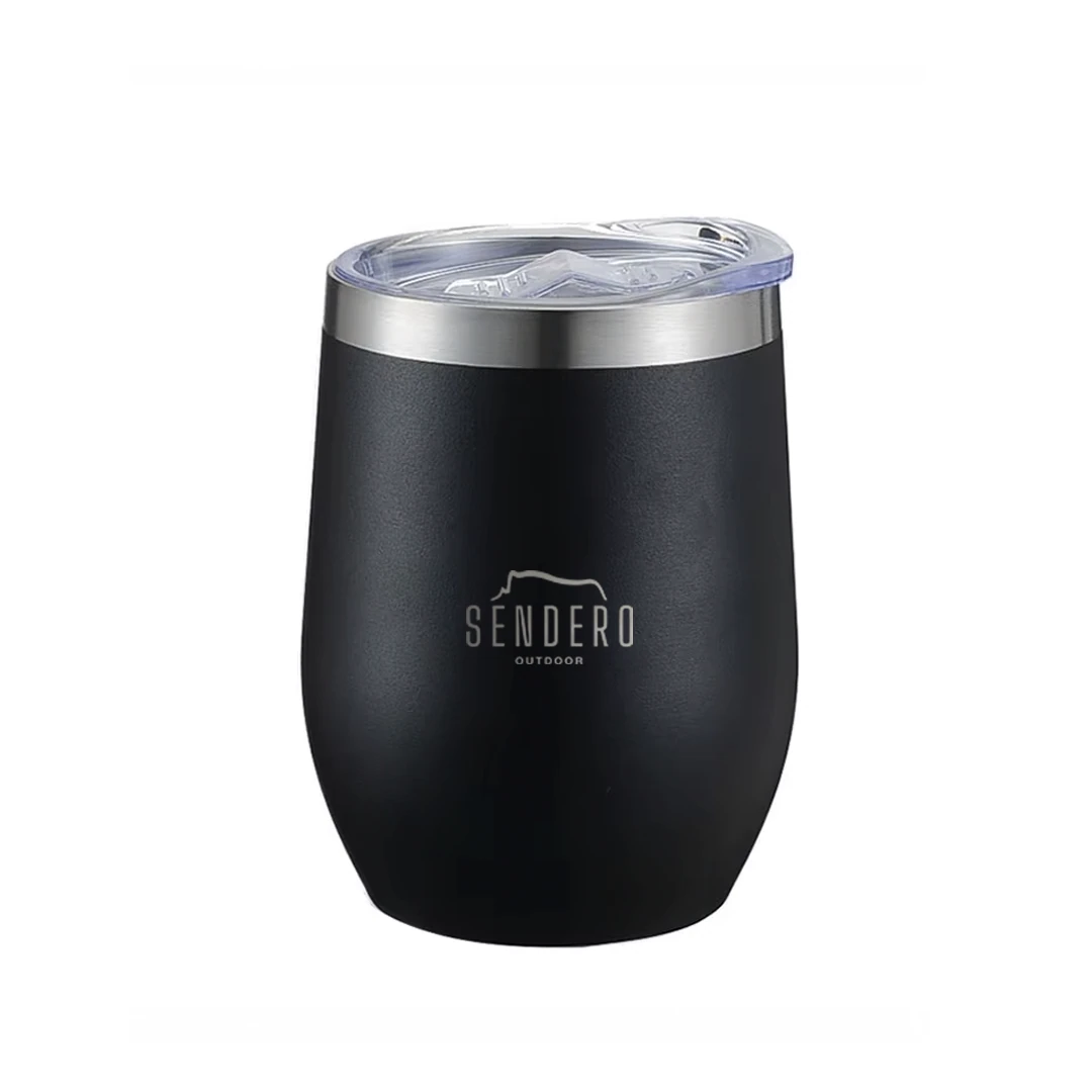 Vaso Térmico