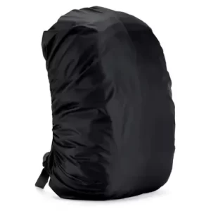 Cubre Mochila