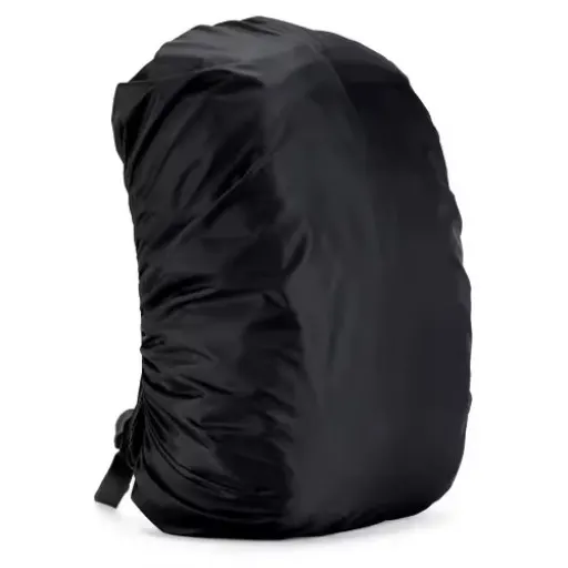 Cubre Mochila