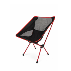Silla para camping
