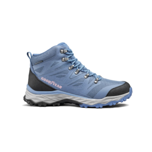 Botas para Damas