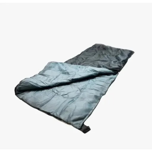 Saco de Dormir de 12 Grados